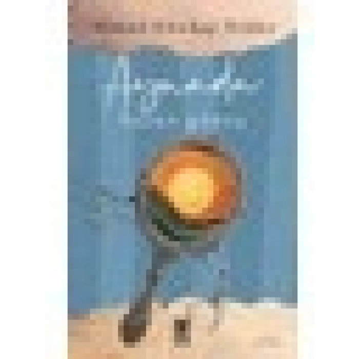 Aynada Batan Güneş - Ahmed Günbay Yıldız