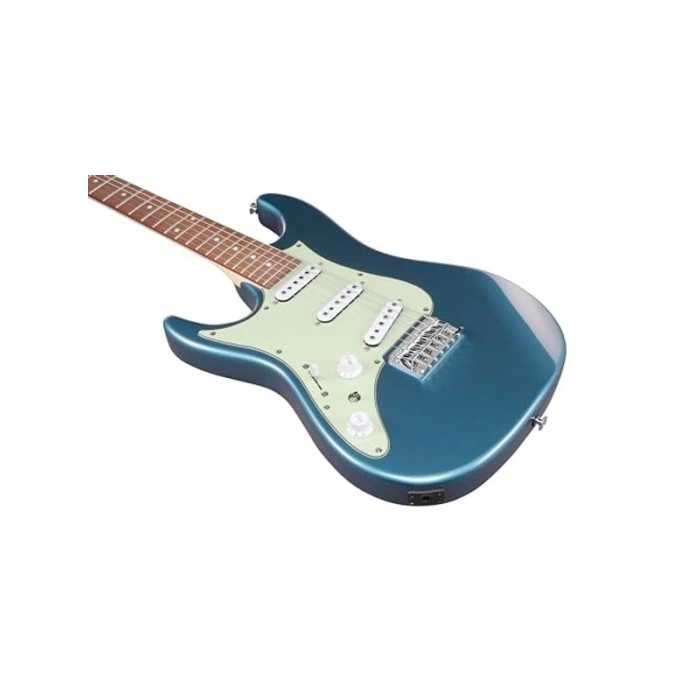 AZES31 AZ Essentials Series AOC - Arctic Ocean Elektro Gitar