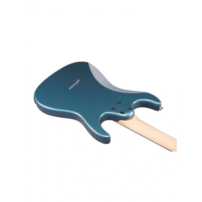 AZES31 AZ Essentials Series AOC - Arctic Ocean Elektro Gitar