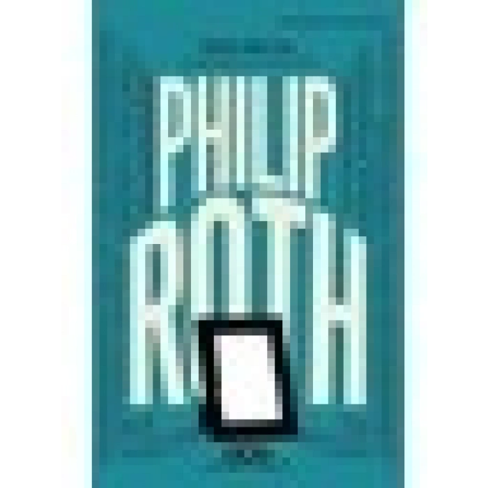 Baba Mirası: Gerçek Bir Hikâye - Philip Roth