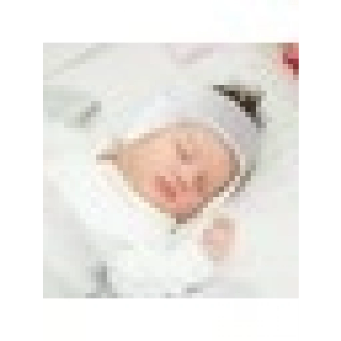 Baby Jem Babyjem Kepçe Kulak Önleyici Yeni