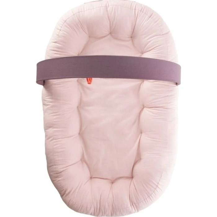 Babyjem Aktiviteli Yumuşak Ilk Yatağım 878