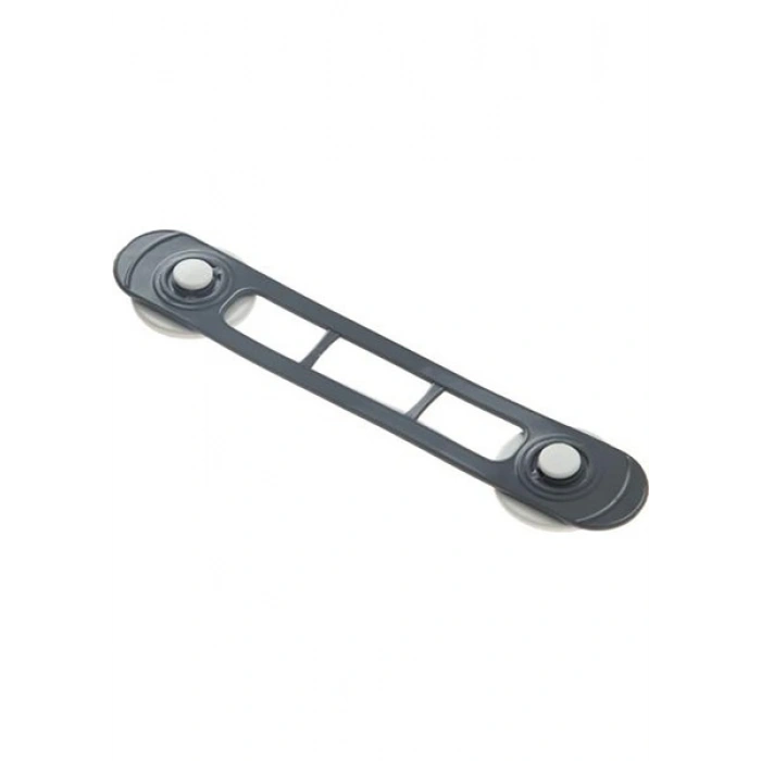 Babyjem Multi-Purpose Lock Antrasit