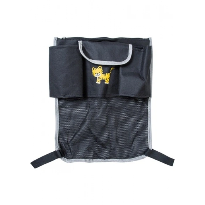 Babyjem Puset Arkası Organizer