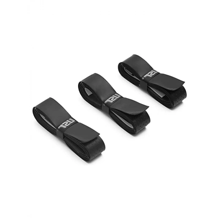 Badminton Raket Gribi - 3 Adet Set