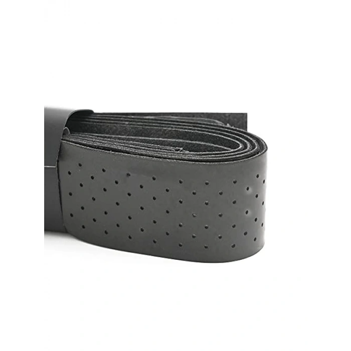 Badminton Raket Gribi - 3 Adet Set