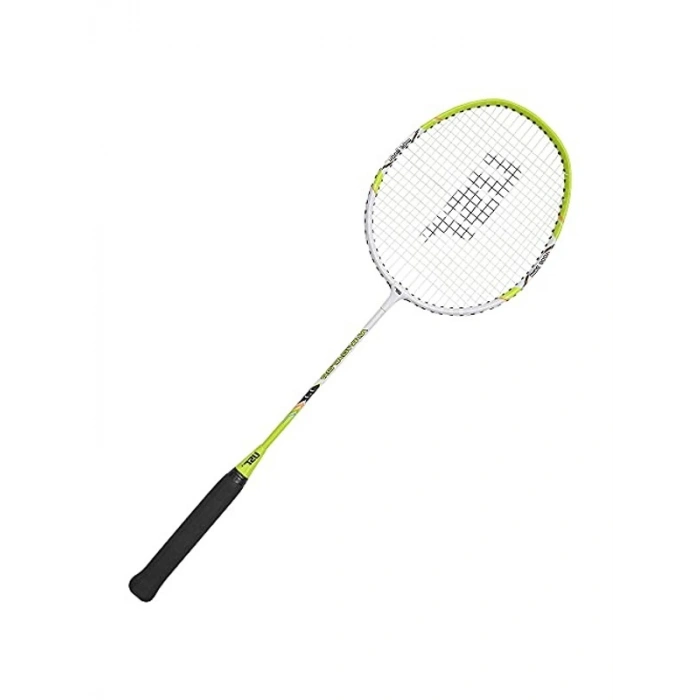 Badminton Raketi, Yüksek Performans için Tasarlanmış