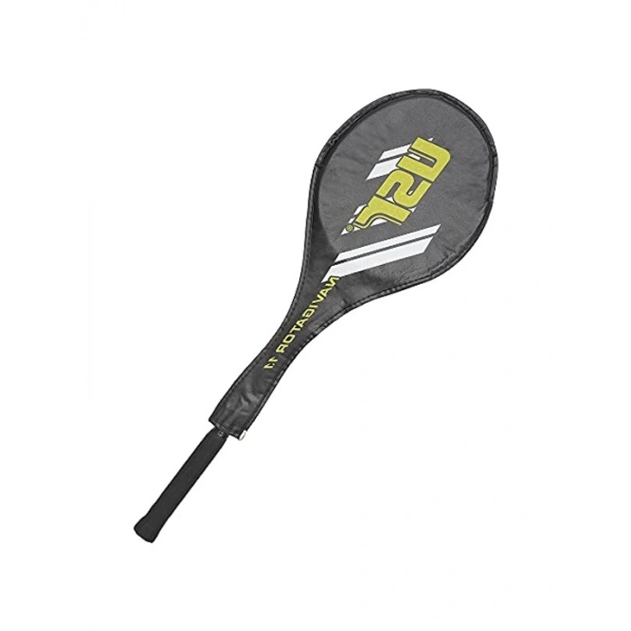 Badminton Raketi, Yüksek Performans için Tasarlanmış