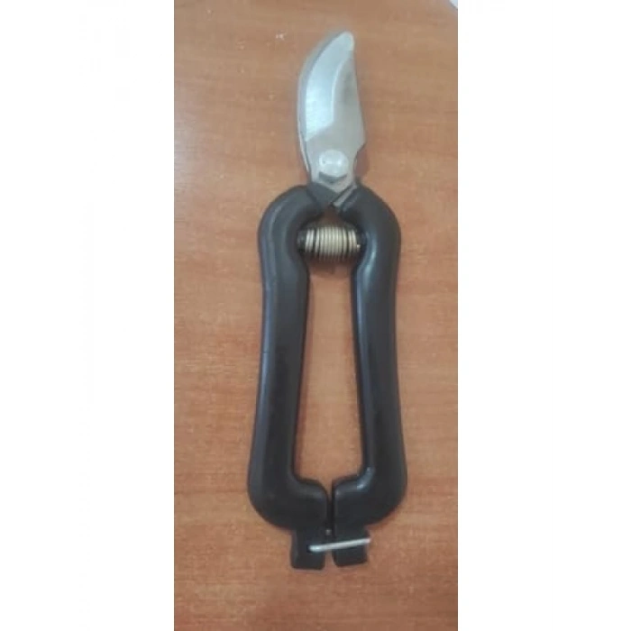 Bağ Bahçe Makası - Kesme Aleti