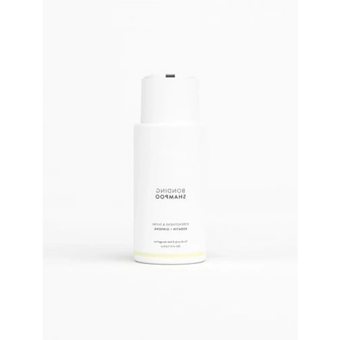 Bağ Yapılandırıcı Bakım Şampuanı - 350 ml