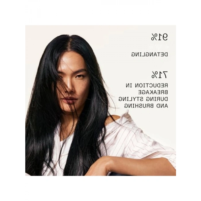 Bağ Yumuşatıcı Krem 100 ml