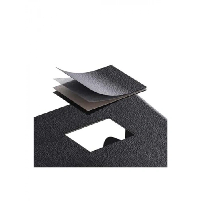 Bagaj Düzenleyici, Tesla Model Y İçin Özel Tasarım