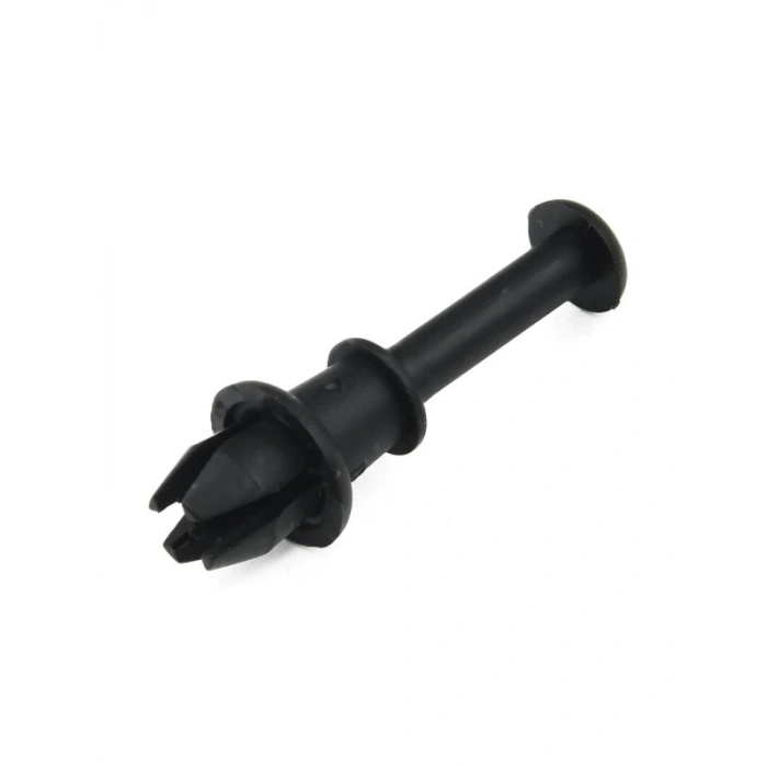 Bagaj Panzot Askı Pimi Klipsi Uyumlu Parça