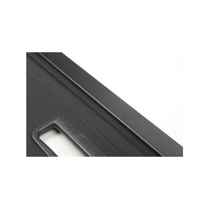 Bagaj Perdesi | Model Y Uyumlu, Juniper ile Uyumlu Değil