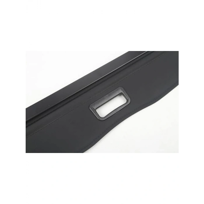 Bagaj Perdesi | Model Y Uyumlu, Juniper ile Uyumlu Değil