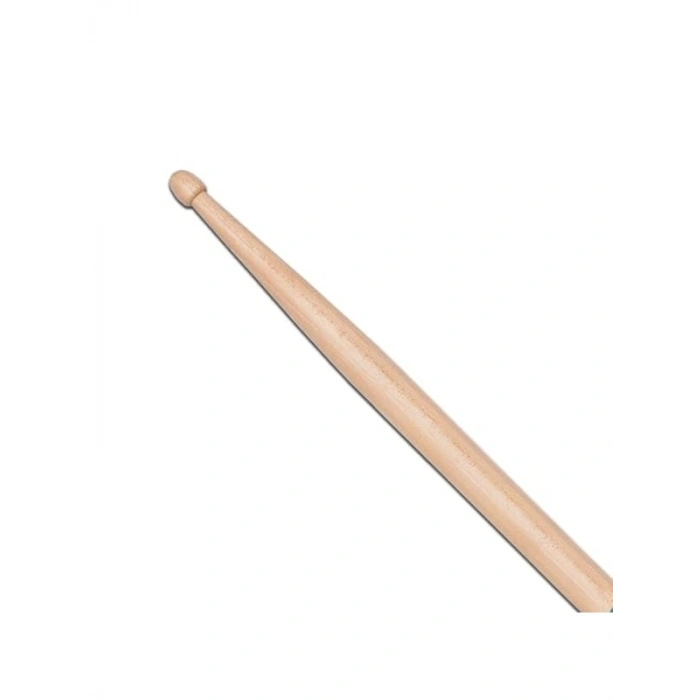 Benny Greb Tasarımı ile 5B Wood Baget Seti
