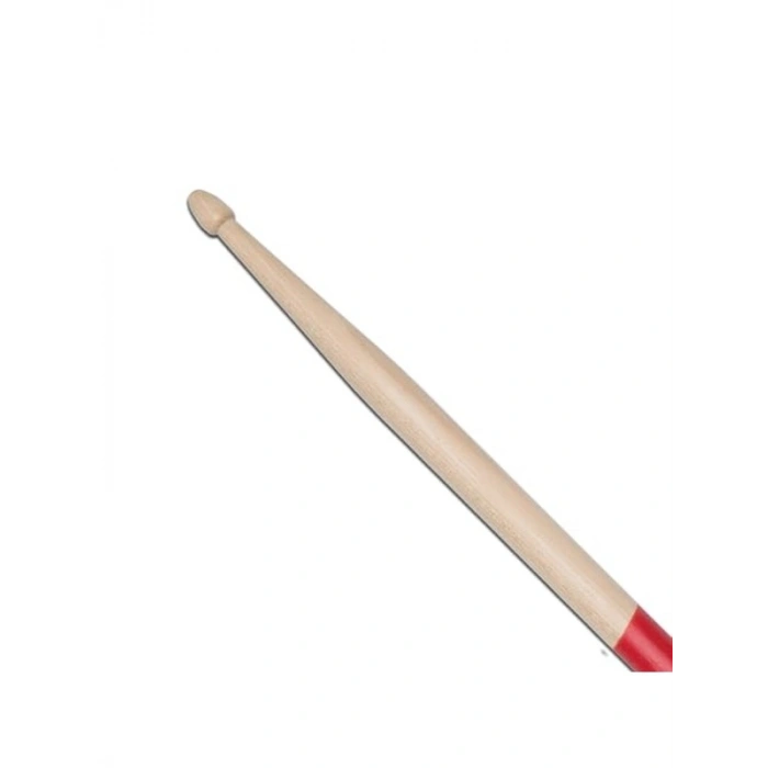 Baget(Çift) Vıc 5B Grıp, Hıckory, 0.595X16, Medı