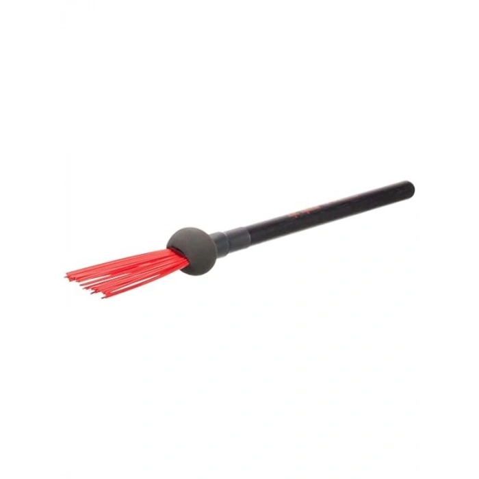 Baget Fırça (Çift) Cajon Bru-Llet