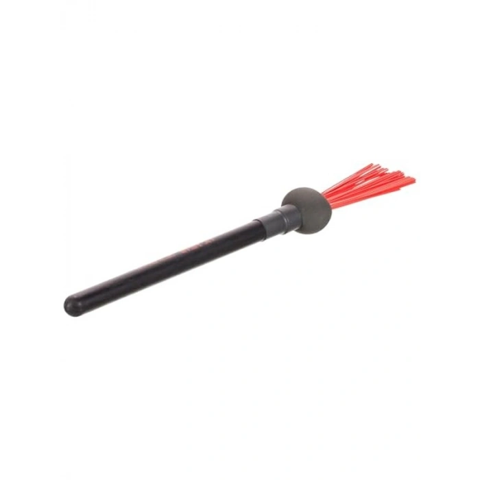 Baget Fırça (Çift) Cajon Bru-Llet