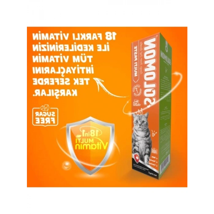 Bağışıklık Destekleyici Malt Macunu - 100 Gr