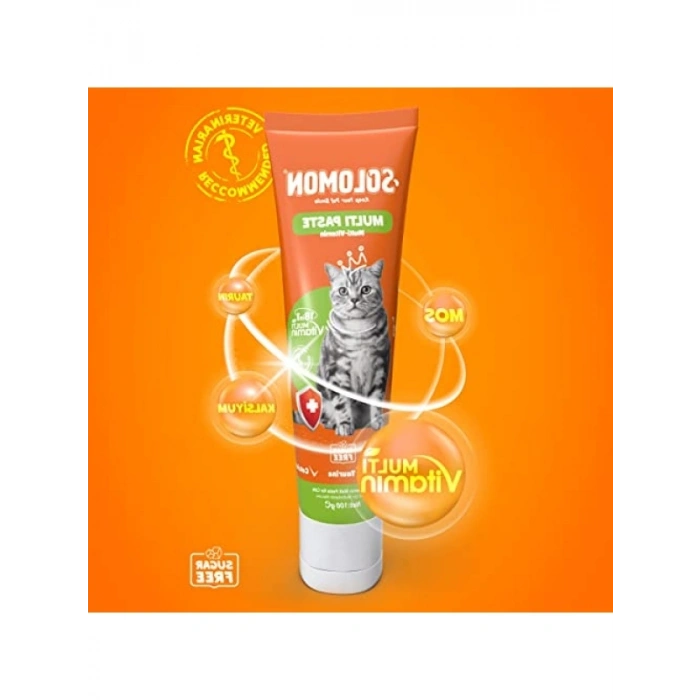 Bağışıklık Destekleyici Malt Macunu - 100 Gr