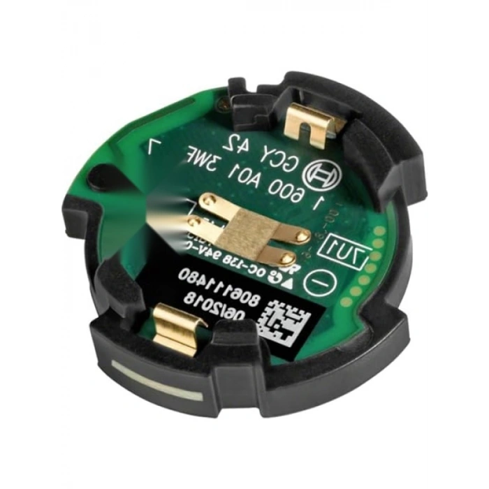 Bağlanabilirlik Modülü | Elektrikli El Aletleri İçin