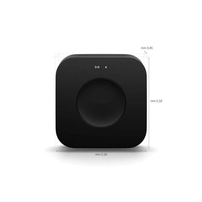 Bağlantı Köprüsü - Zigbee Protokolü Destekli