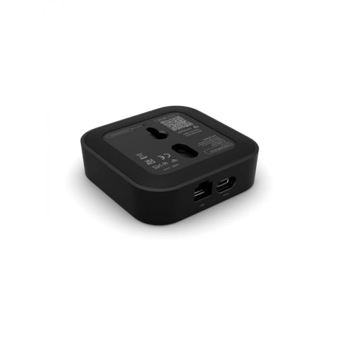 Bağlantı Köprüsü - Zigbee Protokolü Destekli