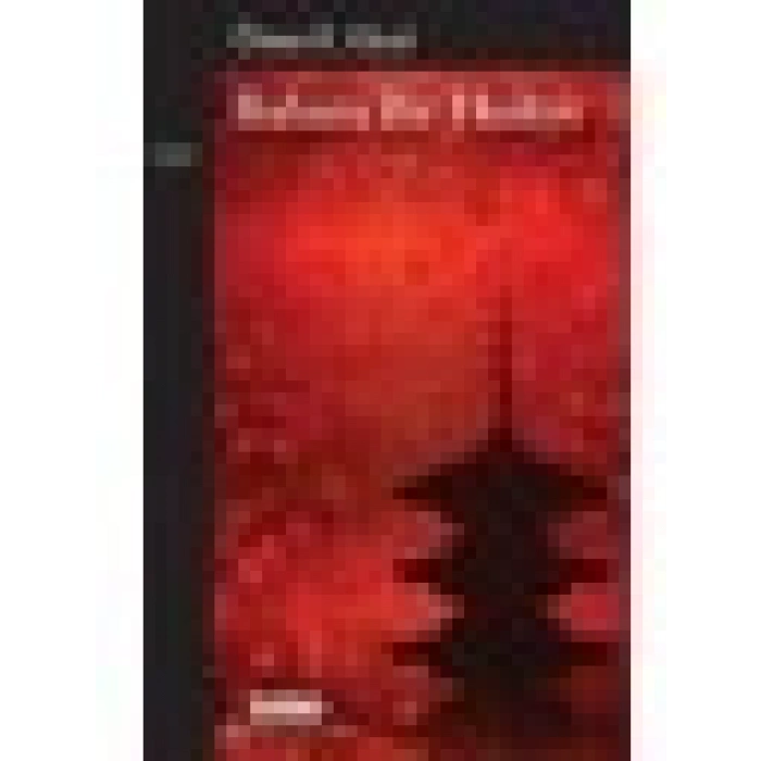 Bahara Bir Hediye - Ömer F. Oyal