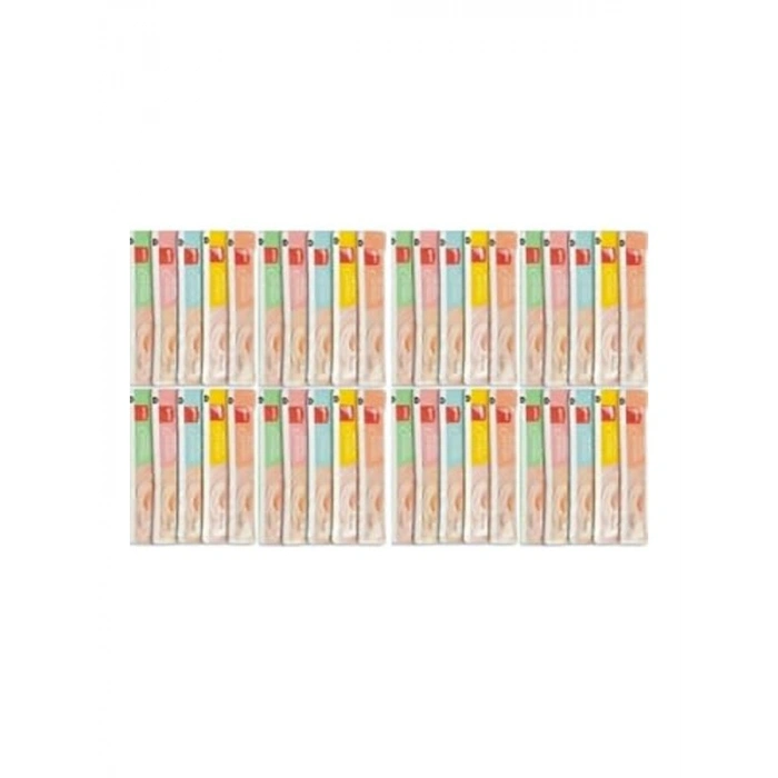 Bahçe Bağlama Çelik Halat, 5,0 mm x 10 m Uzunluğunda