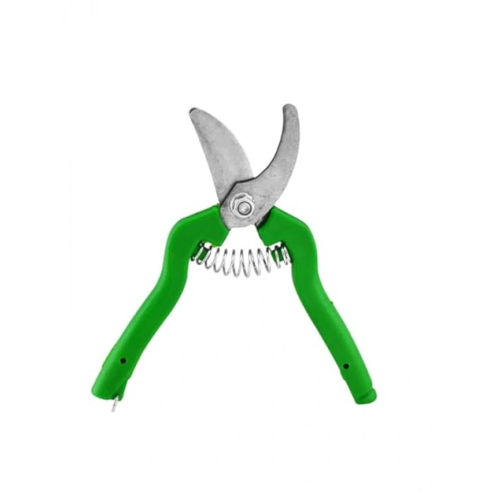 Bahçe Bitkileri İçin 17 cm Dal Budama Makası