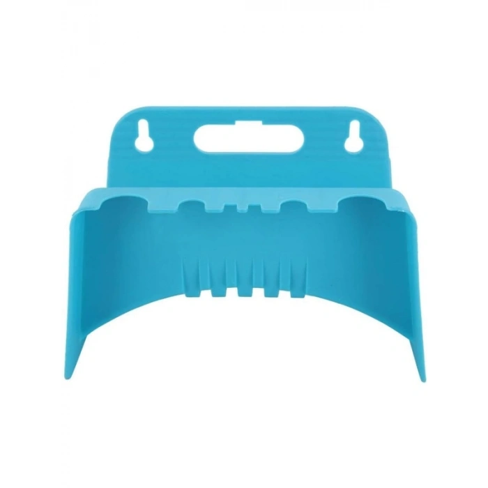 Bahçe Hortumu Düzenleyici - Duvara Monteli Organizer