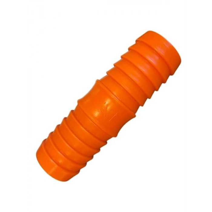 Bahçe Hortumu için 1 1/2 Ebatında Plastik Adaptör