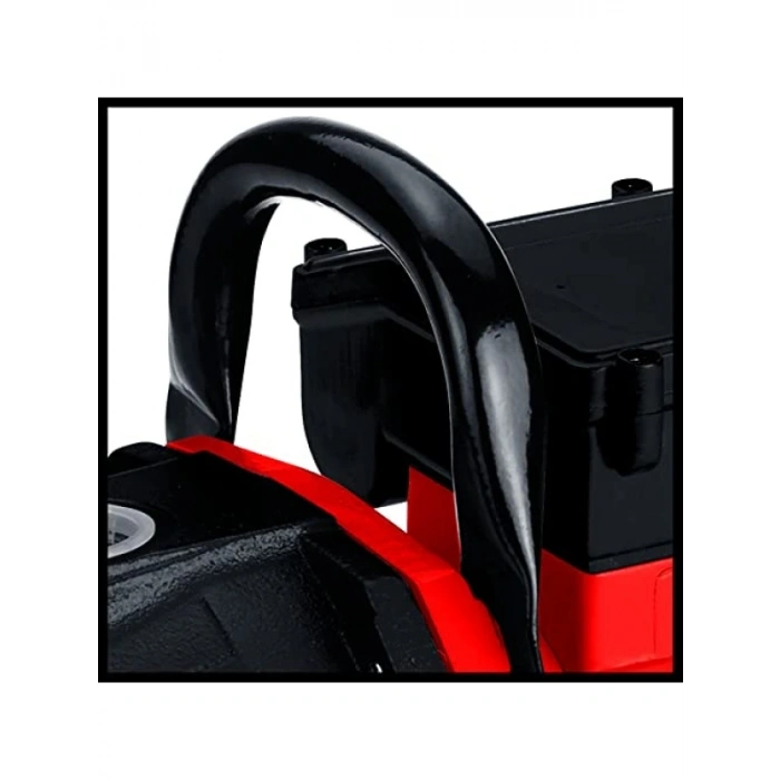 Bahçe Pompası - 600 W Güç, 4 Bar Basınç