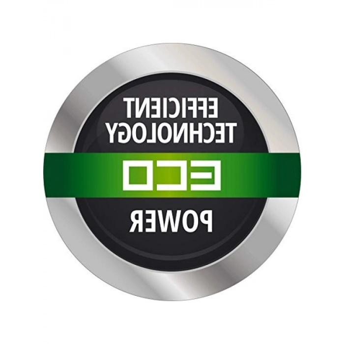 Bahçe Sulama için Güçlü 1100 W Pompa