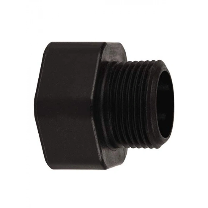 Bahçe Sulama için Güçlü 1100 W Pompa