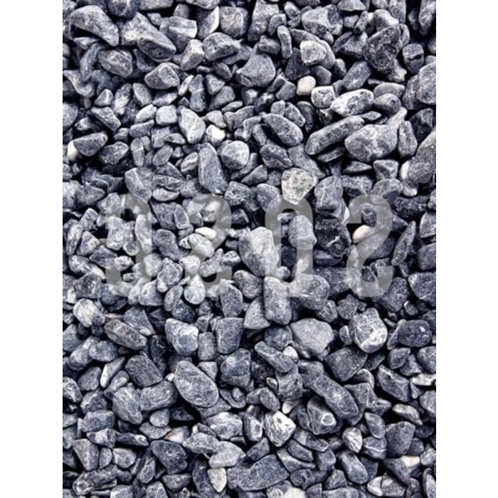 Bahçe ve Akvaryum için 1-2 cm Kırçılı Dolomit Taşı, Süsleme Malzemesi