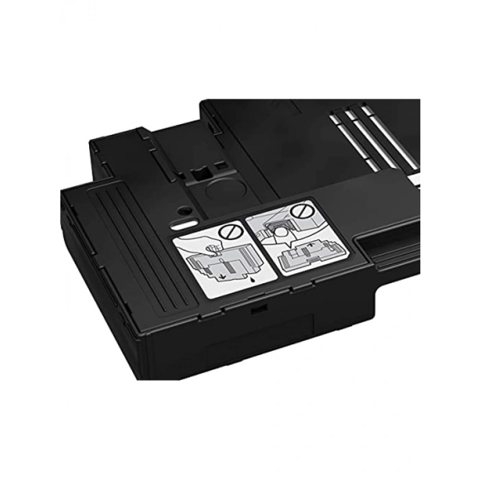 Bakım Kartuşu - G Serisi Uyumlu