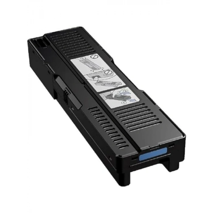 Bakım Kartuşu - Yazıcı Performansını Artırın