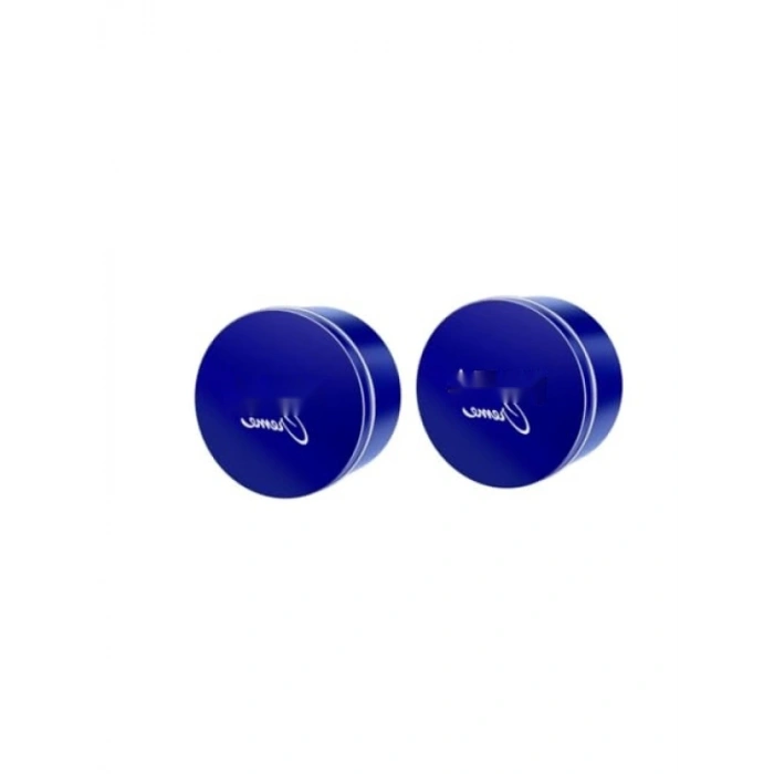 Bakım Yapıcı Nemlendirici Krem - 250ml x 2 Adet