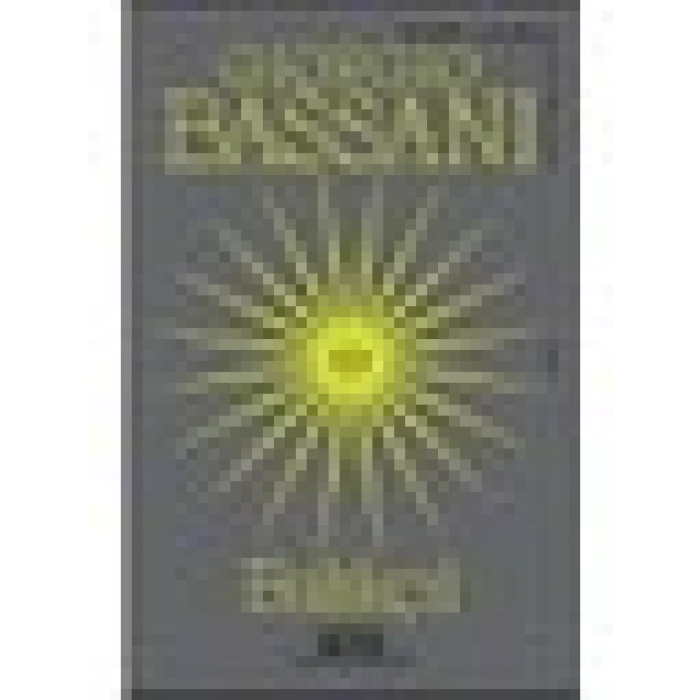 Balıkçıl
