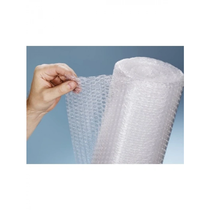 Balonlu Ambalaj Naylon - 1m x 5m