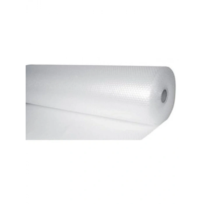 Balonlu Naylon Ambalaj, 50cm x 5mt Boyutunda, Eşya Koruma İçin