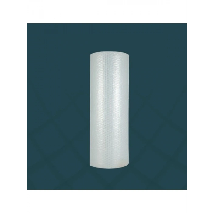 Balonlu Naylon PatPat Naylon, 100x50 cm Boyutunda