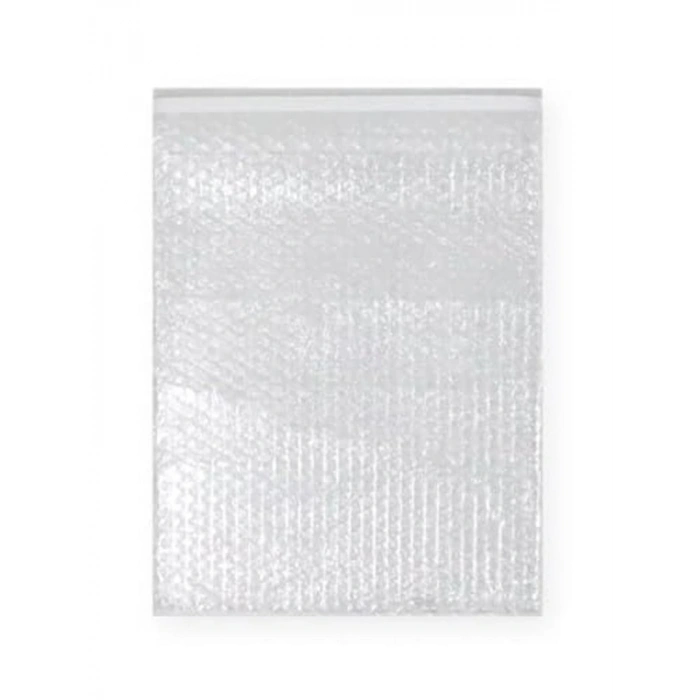 Balonlu Torba, 15x20 cm +5, 10 Adet, Bantlı