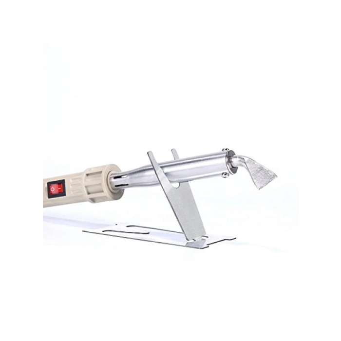 Balta Uçlu Havya, 150W, Kablolu