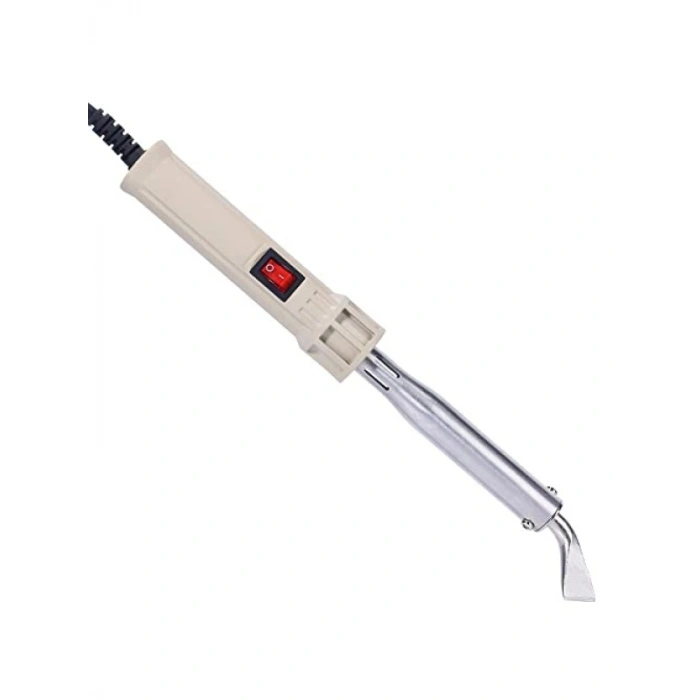 Balta Uçlu Havya, 150W, Kablolu