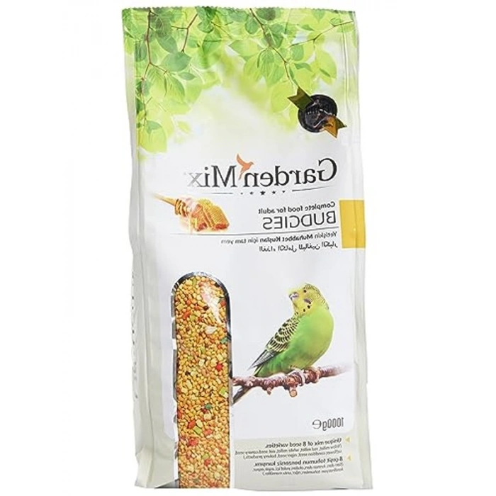 Bamboolu Çiş Pedi 50Li 60x90cm