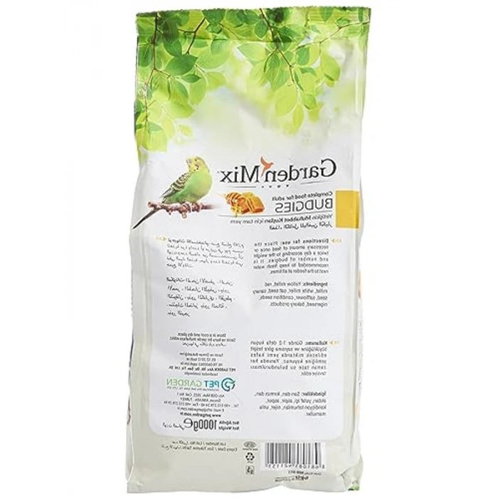 Bamboolu Çiş Pedi 50Li 60x90cm