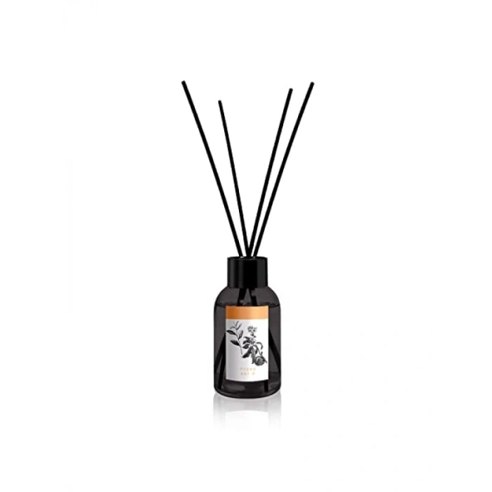 Bambu Çubuklu Oda Kokusu - Şeftali Çayı Aroması